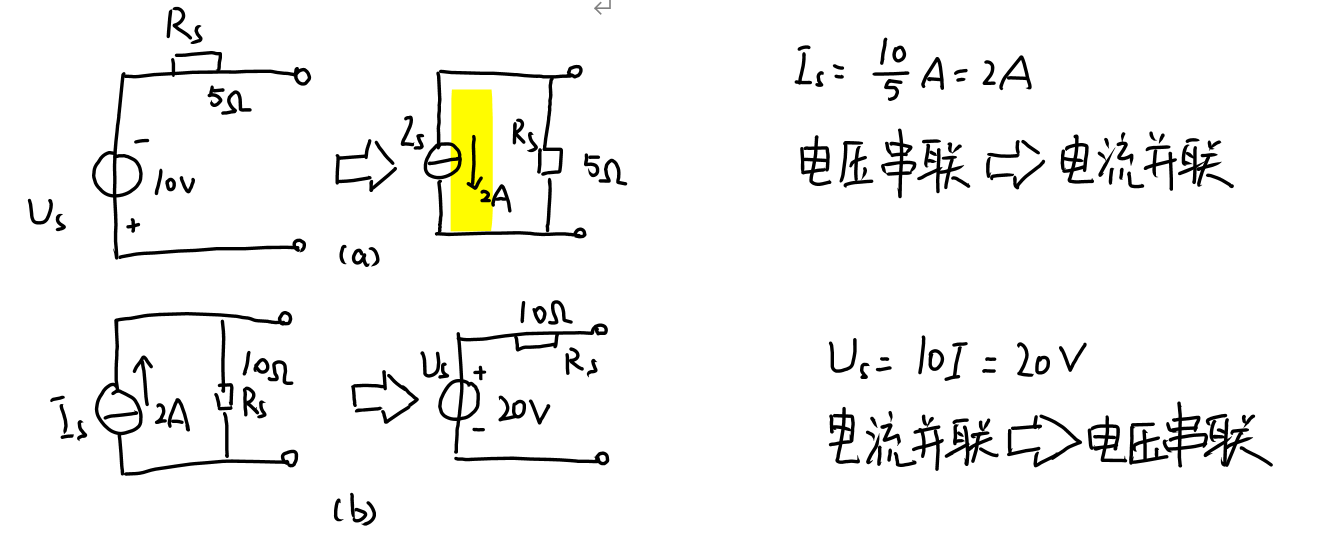 132db370bc2f286ff83b54d52a9a3b2