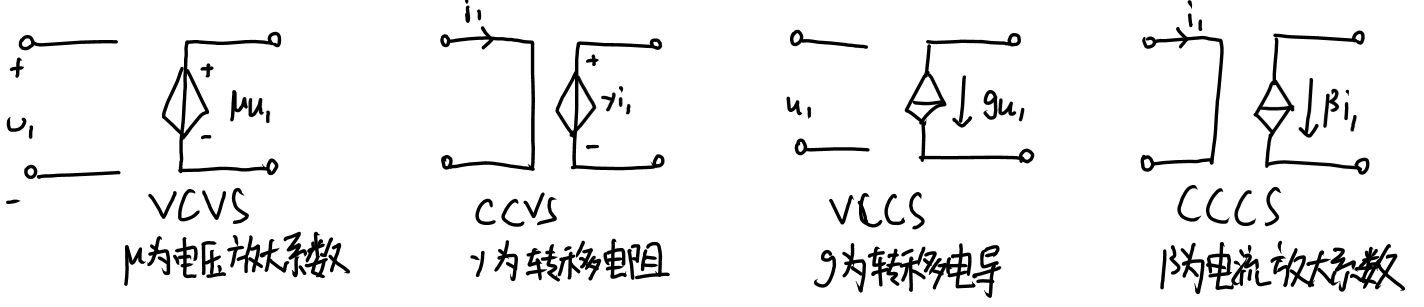 14e0a9a236d237b6ec38351e0eded56