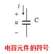 2a28d4d268fadbec868ec19c0631fa2