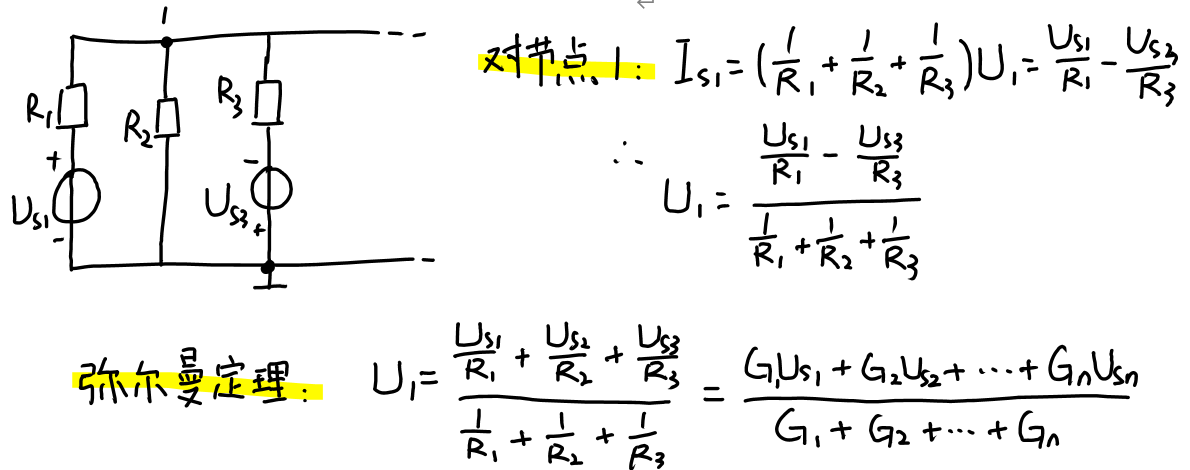 55339e45bbf28eac69264f6abd4248b