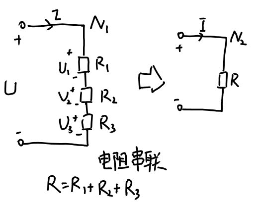 59e11257ee94fbad7830734dc0360eb