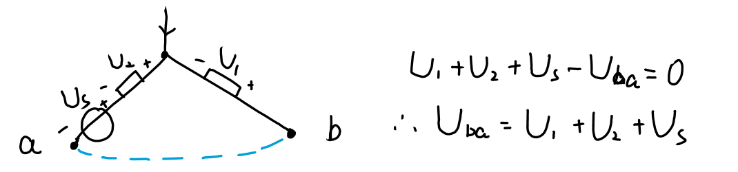 895aa3a1c25920a4277fa7b3db697b3