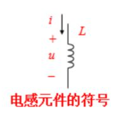 d86662a10020fea5a2b57a231223f5e