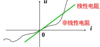 d9bd6db9355927a8f2d38264806ee63