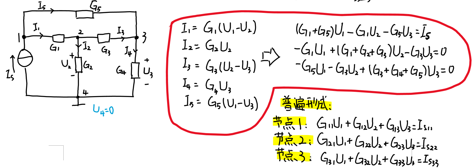 e11d4d54a9561856fb79a5ce741c6f9