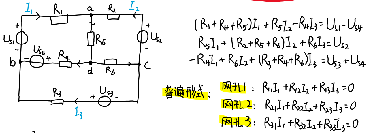 e1ca0f90aaf322d807af84bad6afa0f