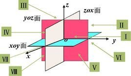 be8b438d8dab4f26425537c8e52ffa4