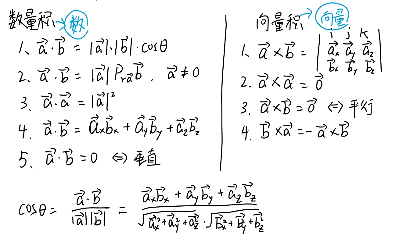 微信截图_20240326013200