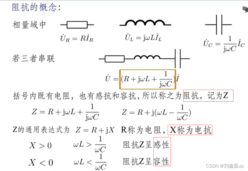 4c636121dd444a1e847b36ec124dfc34