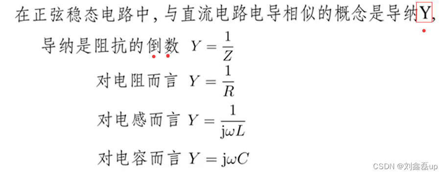 aba8b119efdc4c78845b70dc846c1eaa