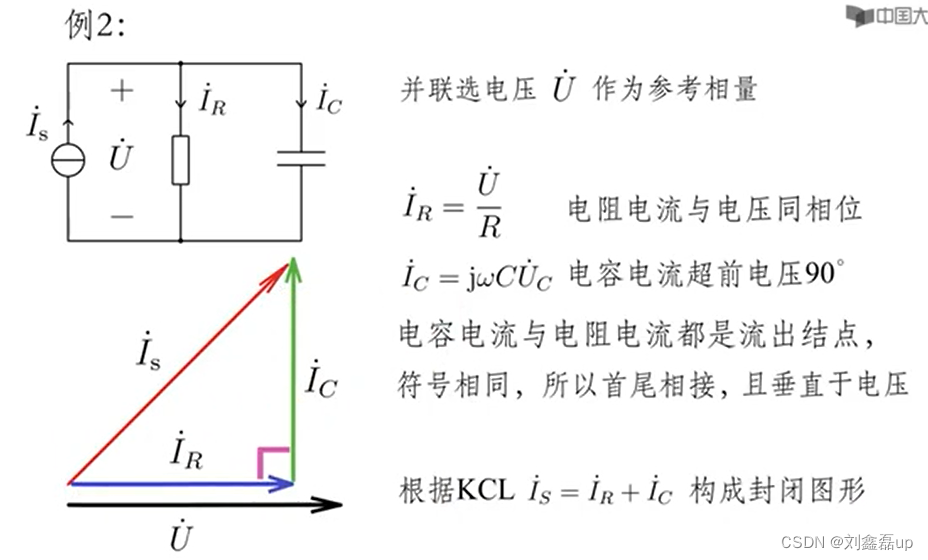 f6acd5e9b5bb46fb92aa919e11f436a0