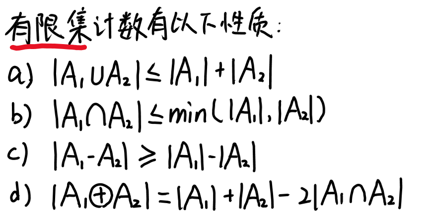 微信图片_20240526213441