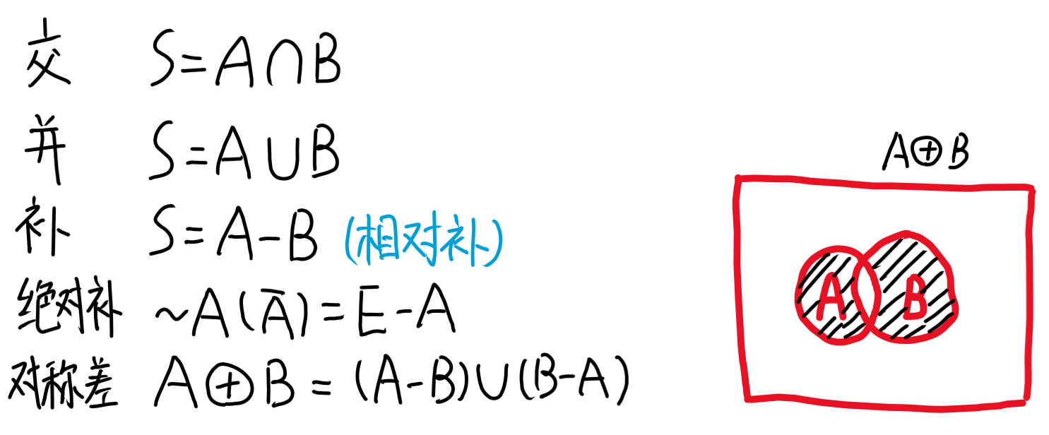 微信图片_20240526213445