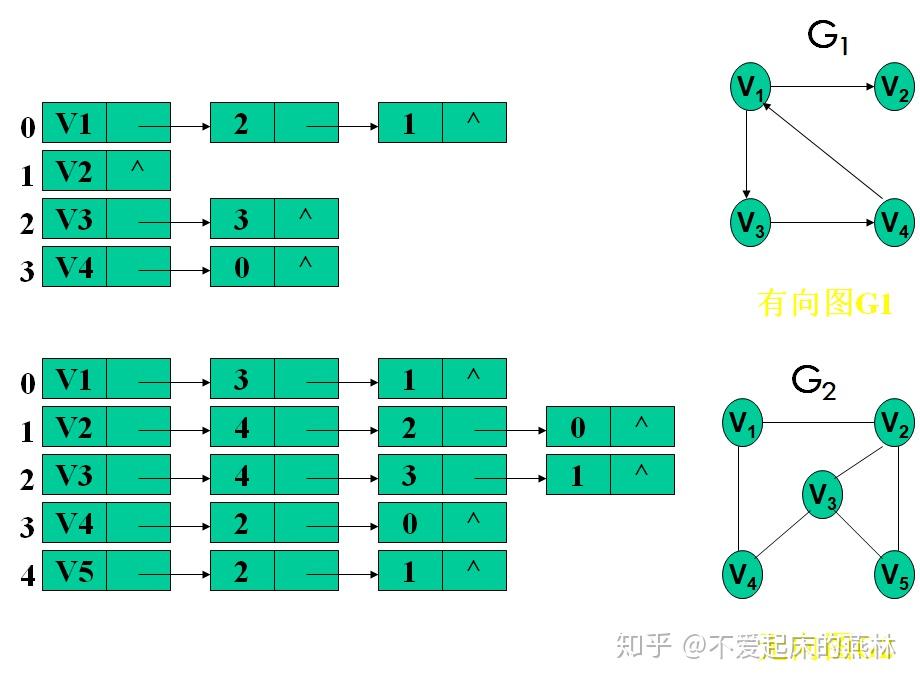 v2-917733c568ffe18d48b5493b1b327f05_r