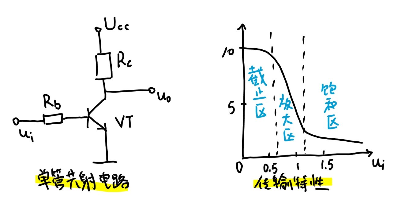 微信截图_20240604114230