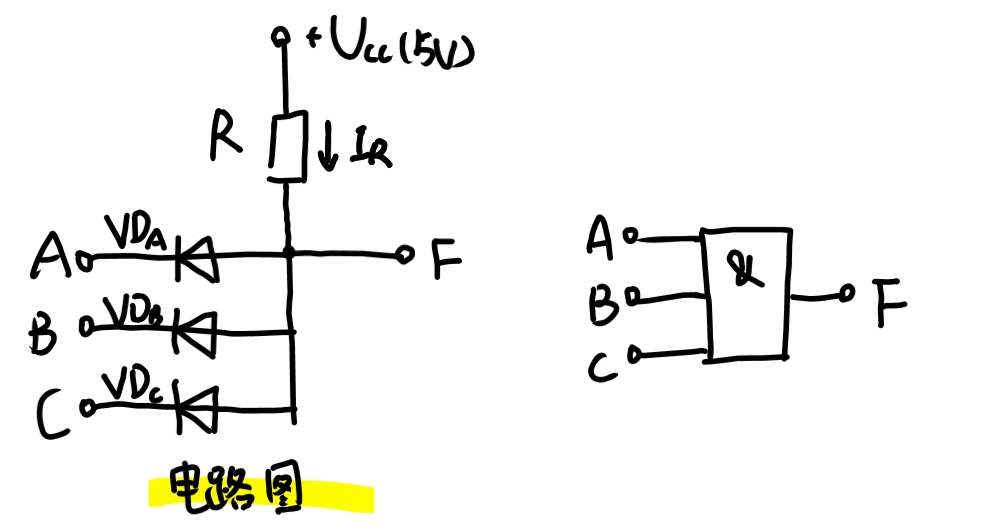 微信截图_20240604114959