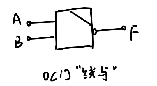微信截图_20240604121025