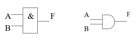 20190524142450218