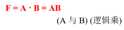 20190524142516260