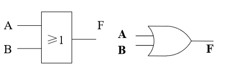 20190524142538549