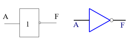 20190524142615458