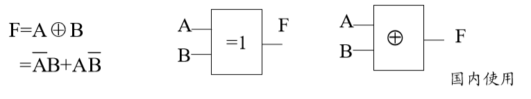 20190524142702131