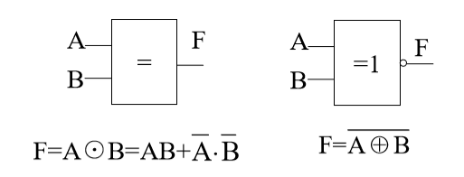 20190524142715410