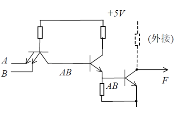 6380731668632576204449708.png_280