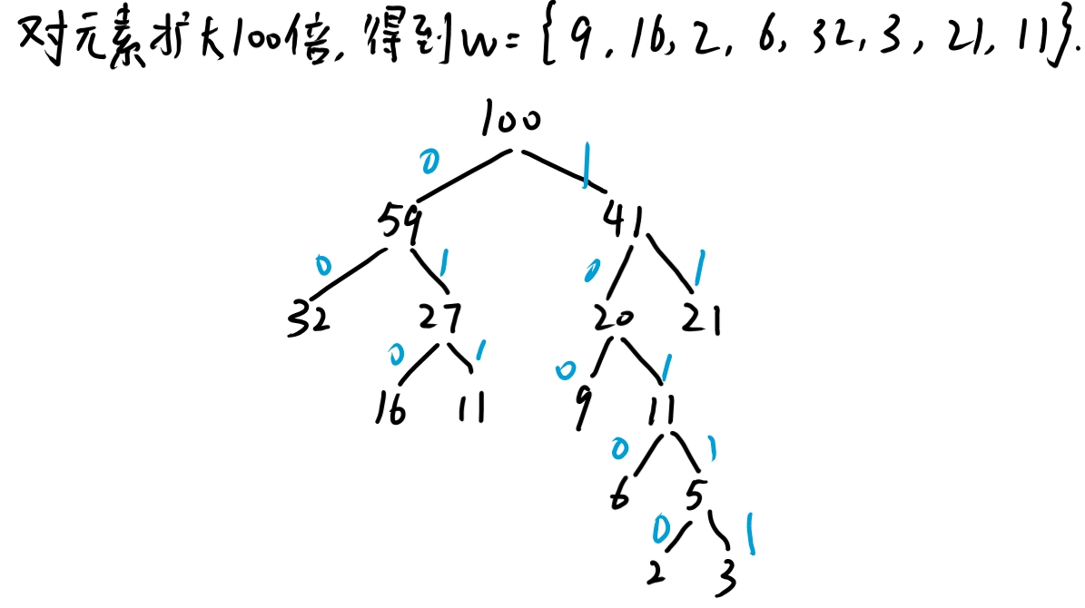 微信截图_20240608120058