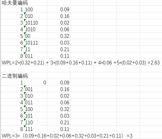 微信截图_20240608121225