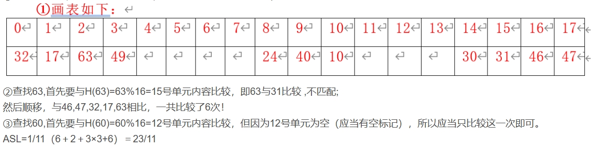 微信截图_20240616121417