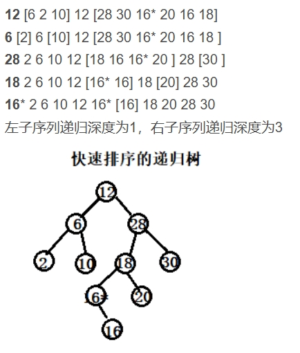 微信截图_20240616121942