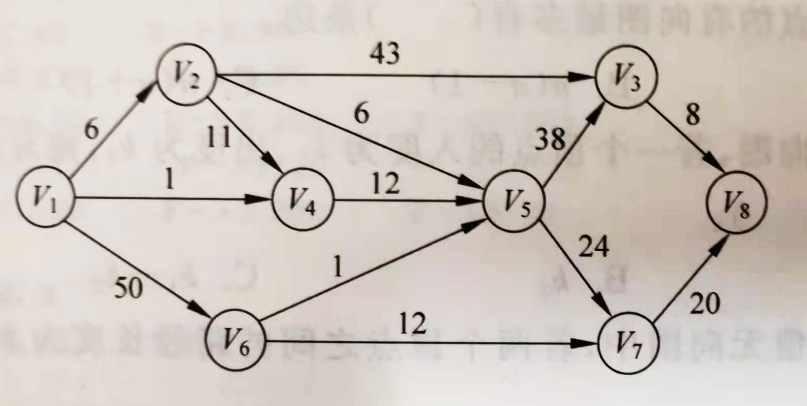 2364c788-a821-4c59-993f-2540331d84ae
