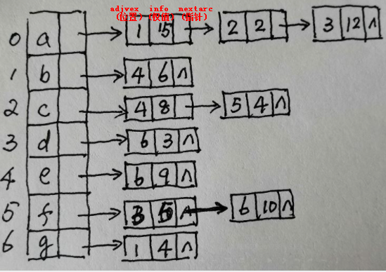 4b5df1b6-2e31-4120-a0c3-af870755f3fe