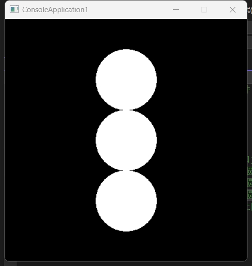 微信截图_20240704215629