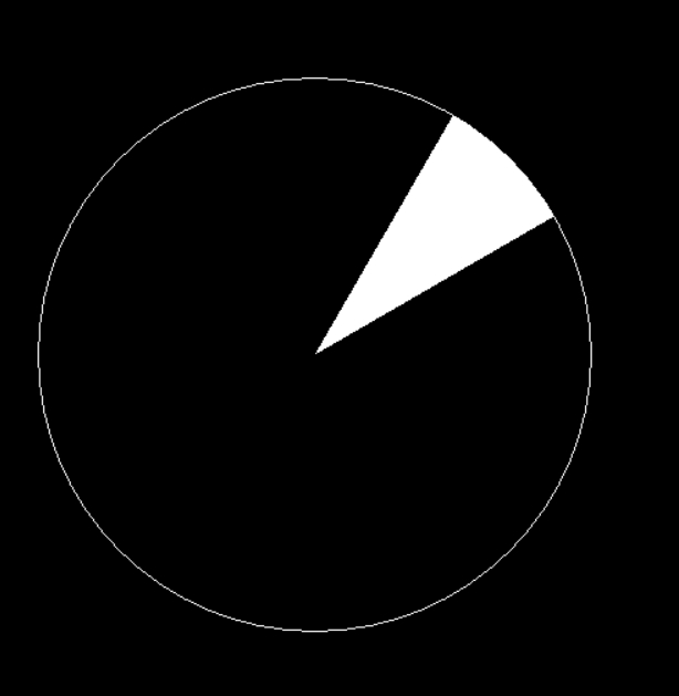 微信截图_20240709215127