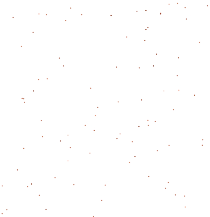 微信截图_20240711142536